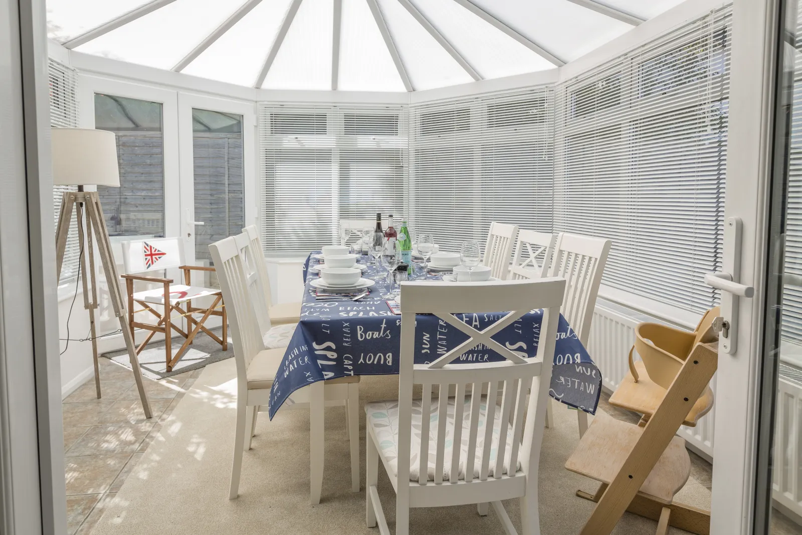 Property image 5 for SC995753