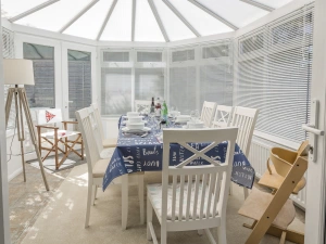 Property image 5 for SC995753