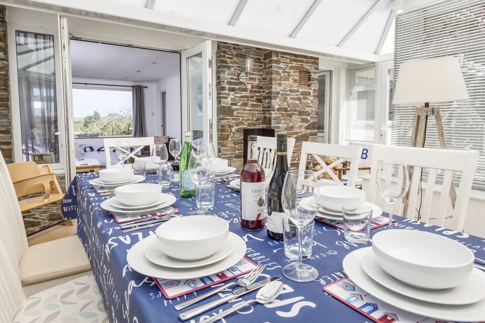 Property image 6 for SC995753