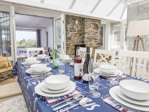 Property image 6 for SC995753