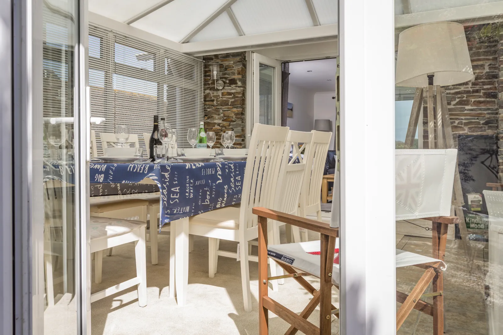 Property image 7 for SC995753