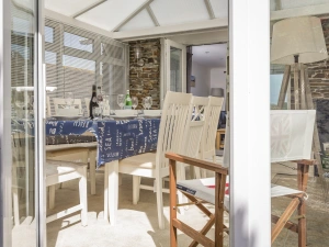 Property image 7 for SC995753