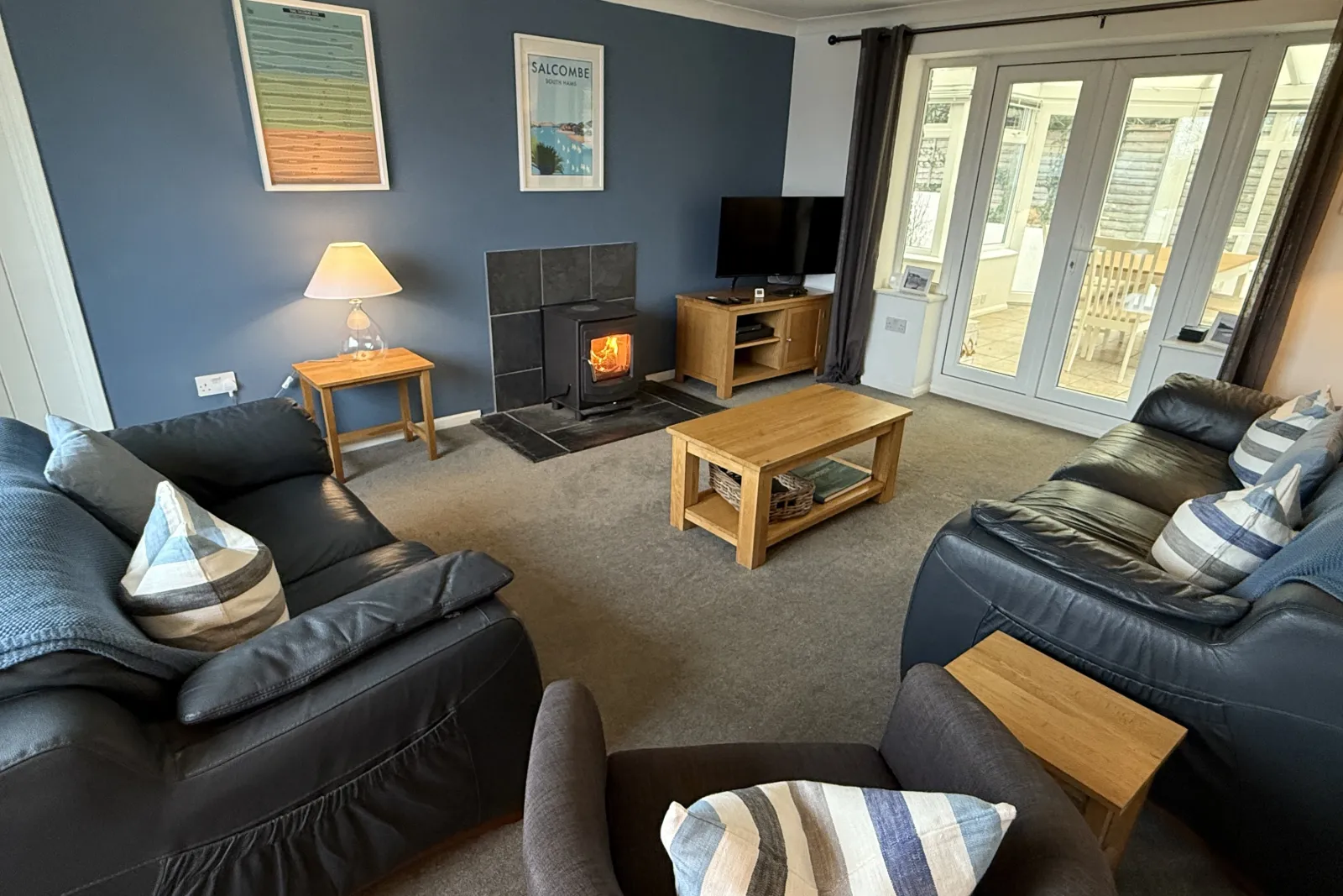 Property image 1 for SC995753