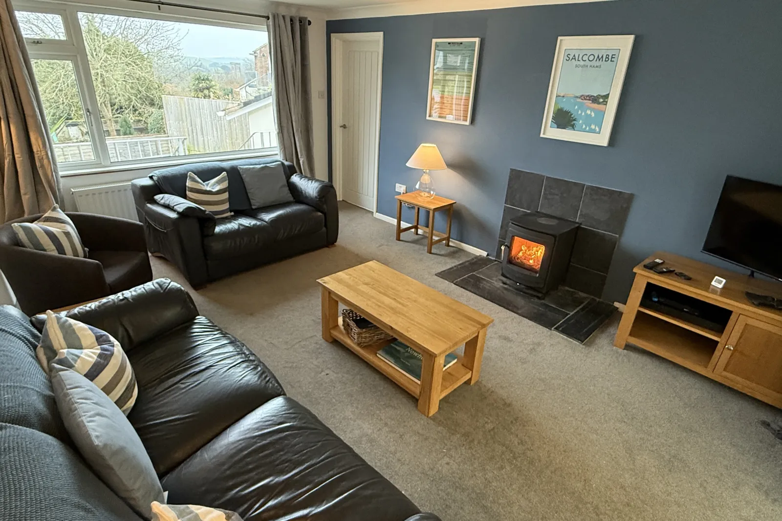 Property image 2 for SC995753