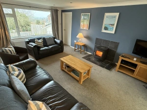 Property image 2 for SC995753