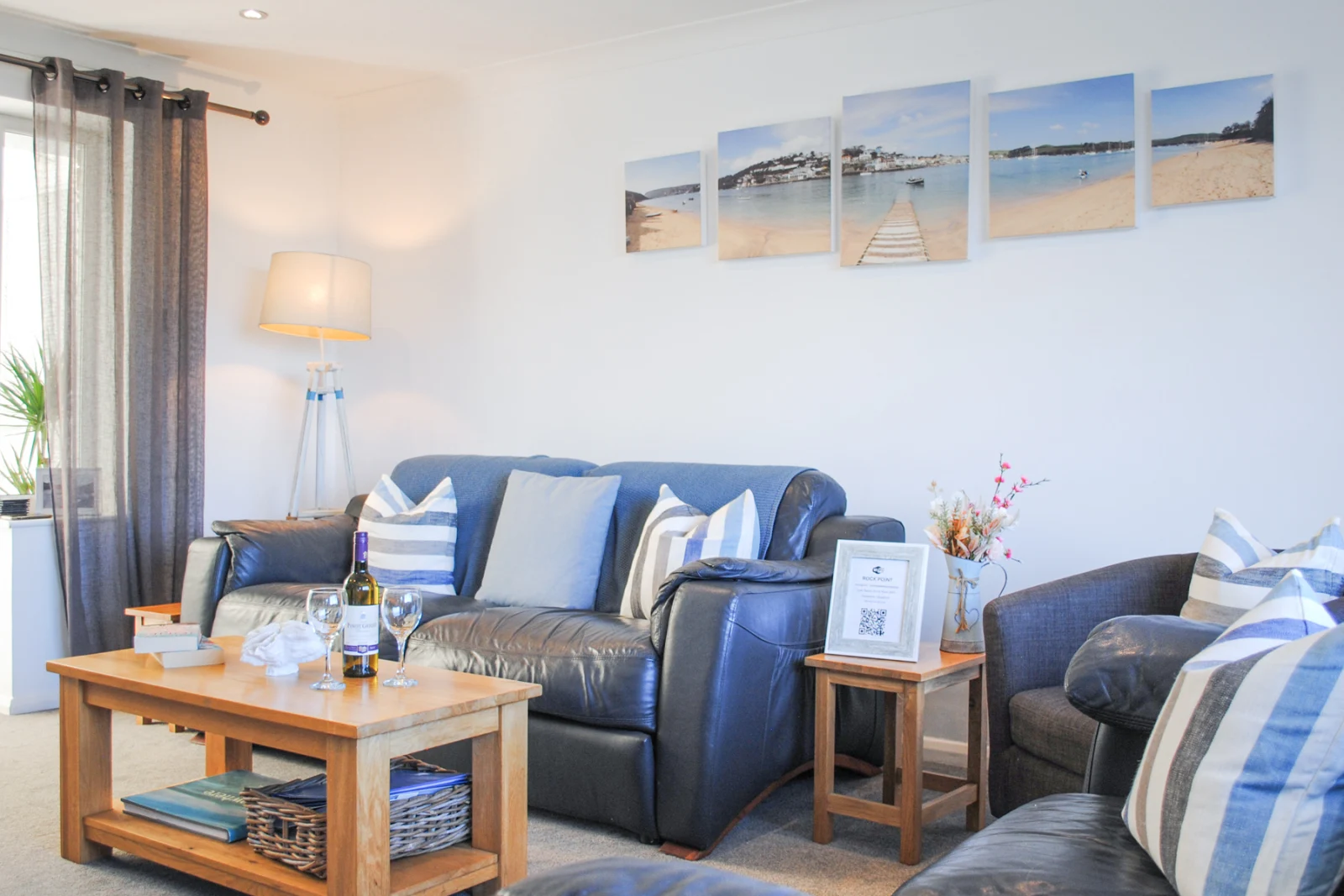 Property image 3 for SC995753