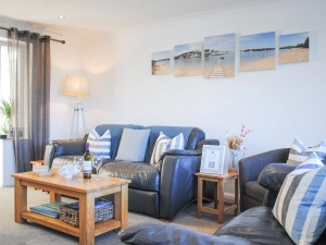 Property image 3 for SC995753