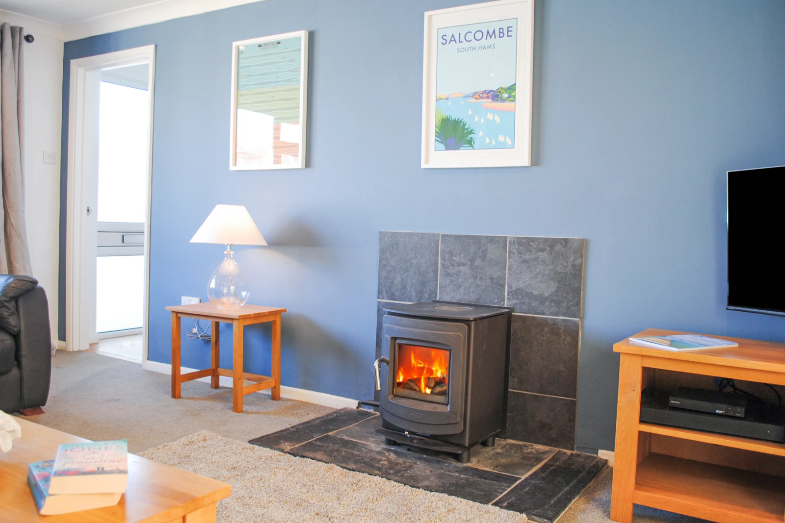 Property image 4 for SC995753