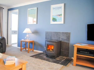 Property image 4 for SC995753