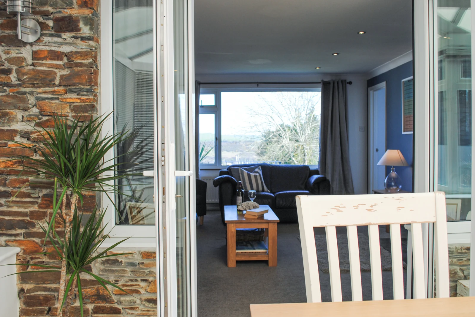 Property image 8 for SC995753