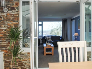 Property image 8 for SC995753