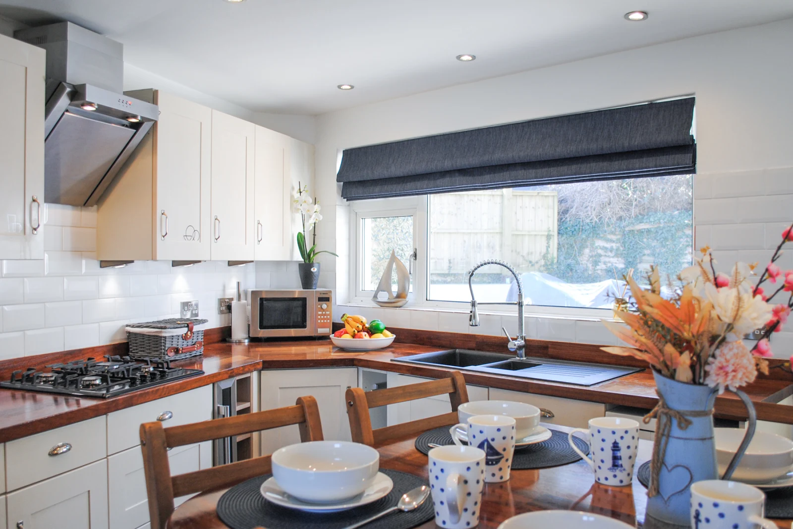 Property image 9 for SC995753