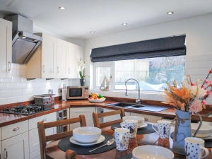 Property image 9 for SC995753