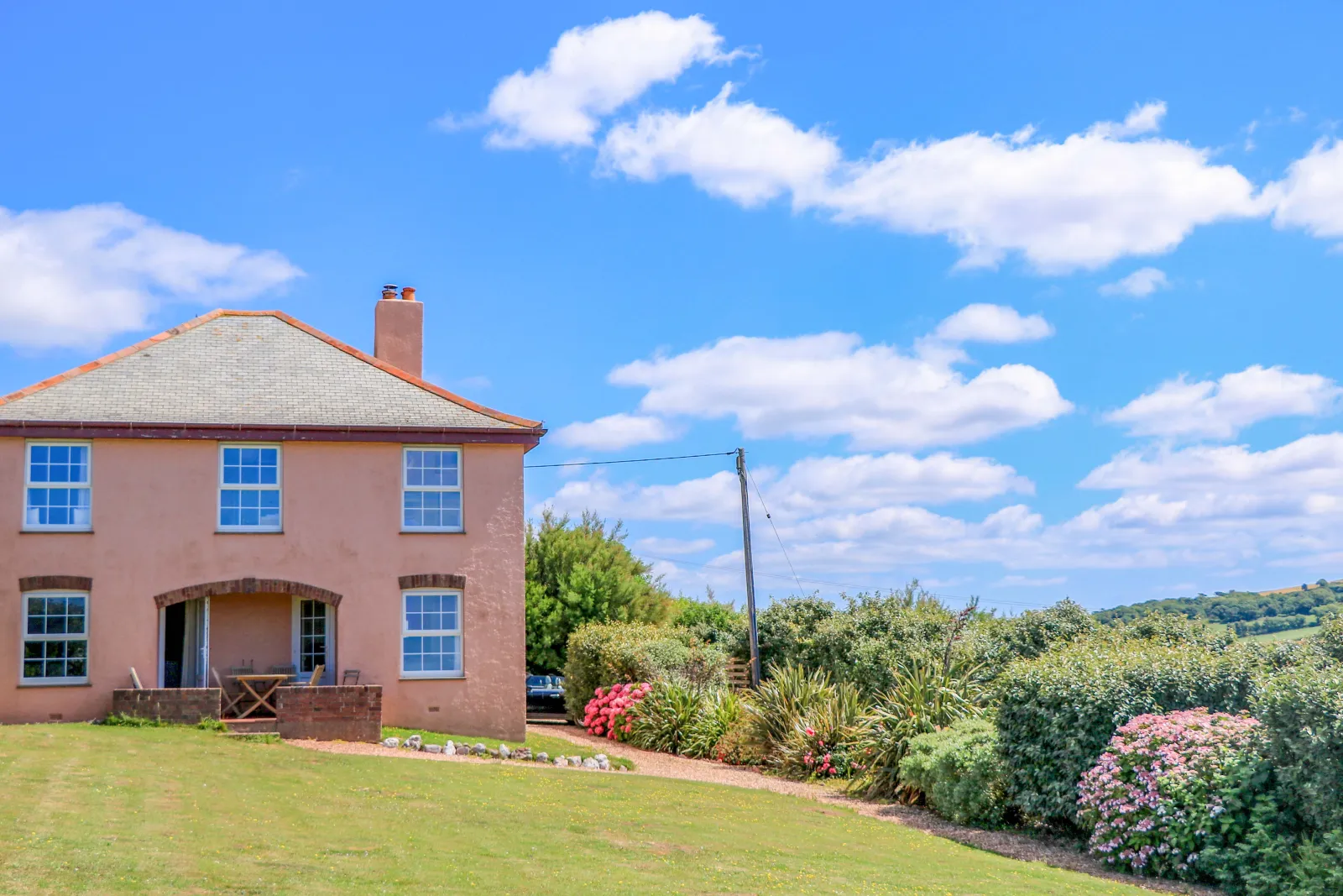 Property image 1 for SC995771