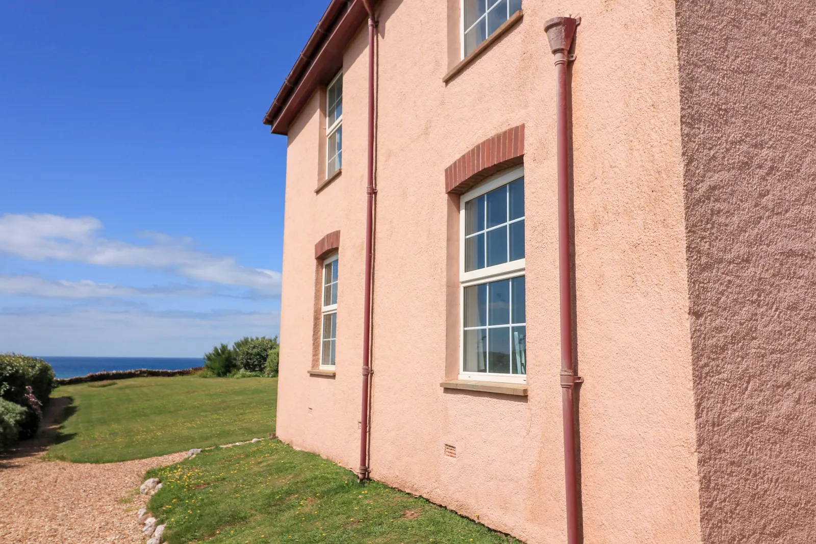 Property image 3 for SC995771