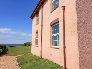 Property image 3 for SC995771