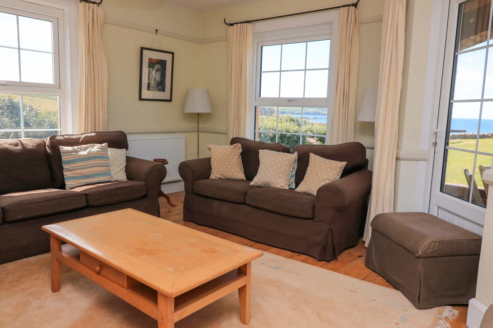 Property image 4 for SC995771