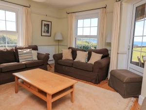 Property image 4 for SC995771