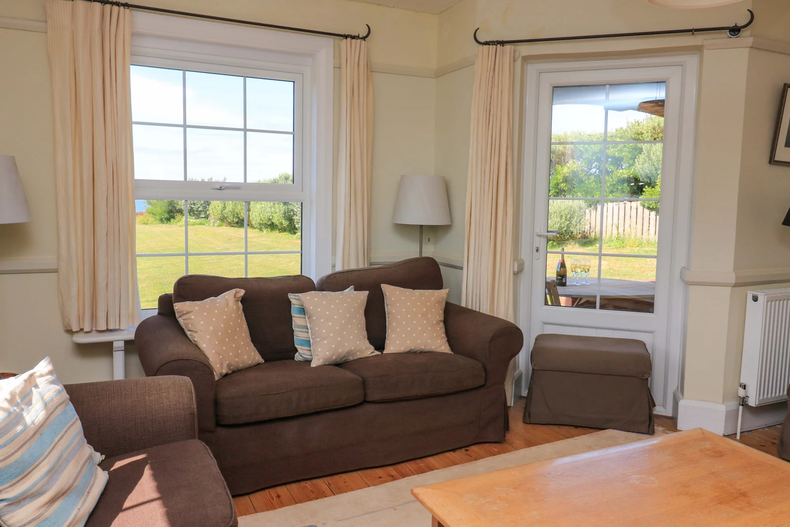 Property image 5 for SC995771