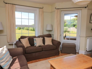 Property image 5 for SC995771