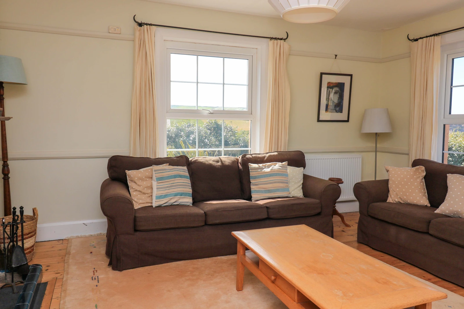 Property image 6 for SC995771