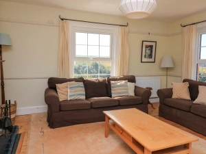 Property image 6 for SC995771