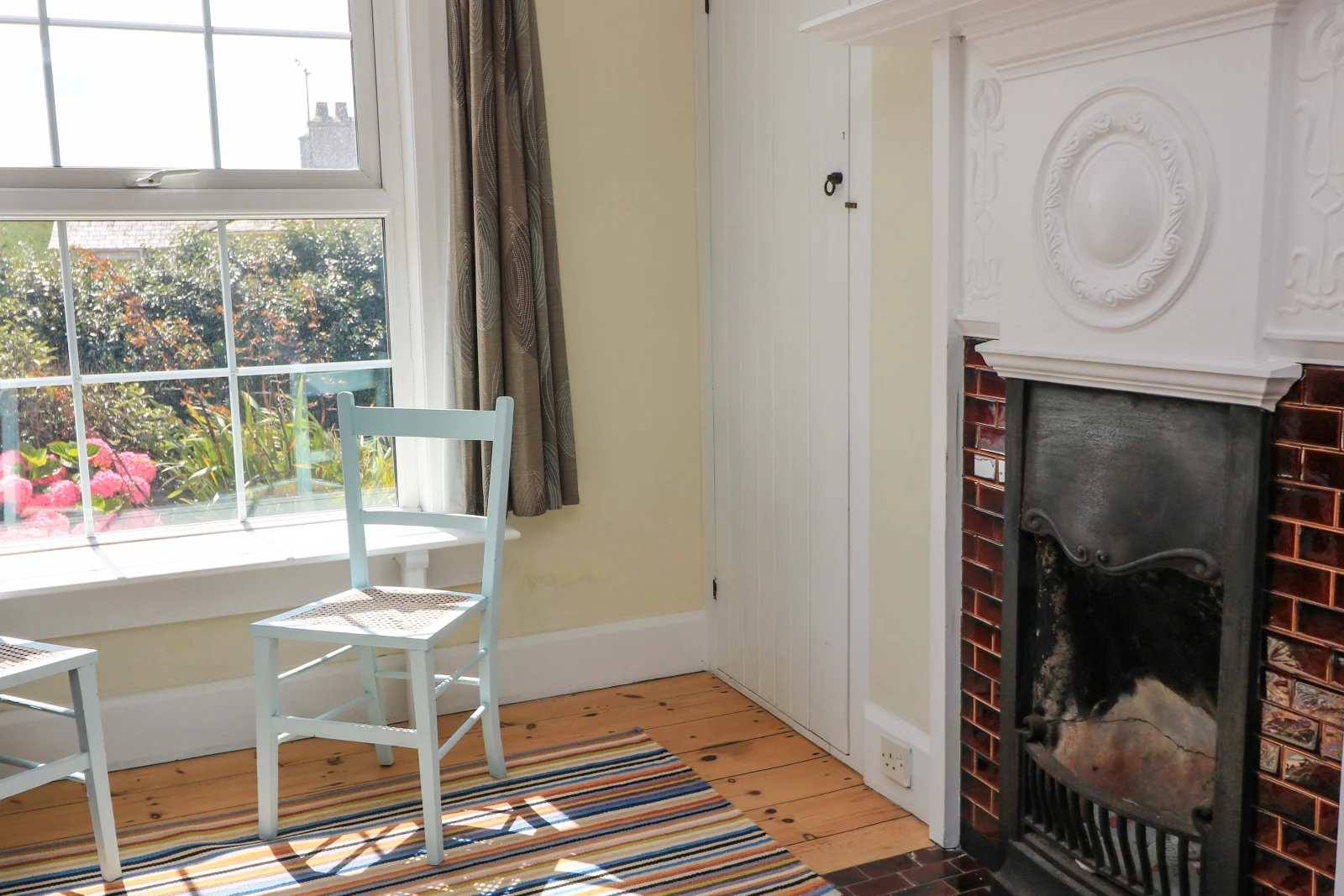 Property image 7 for SC995771