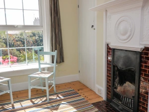 Property image 7 for SC995771
