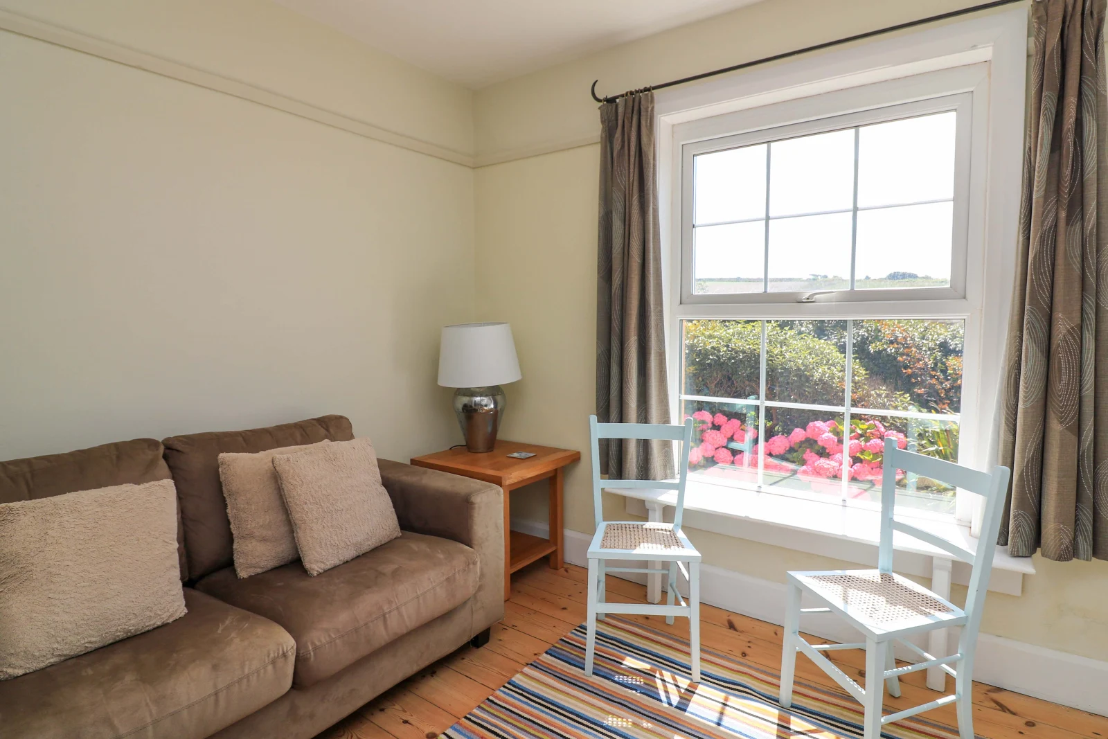 Property image 8 for SC995771