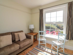Property image 8 for SC995771