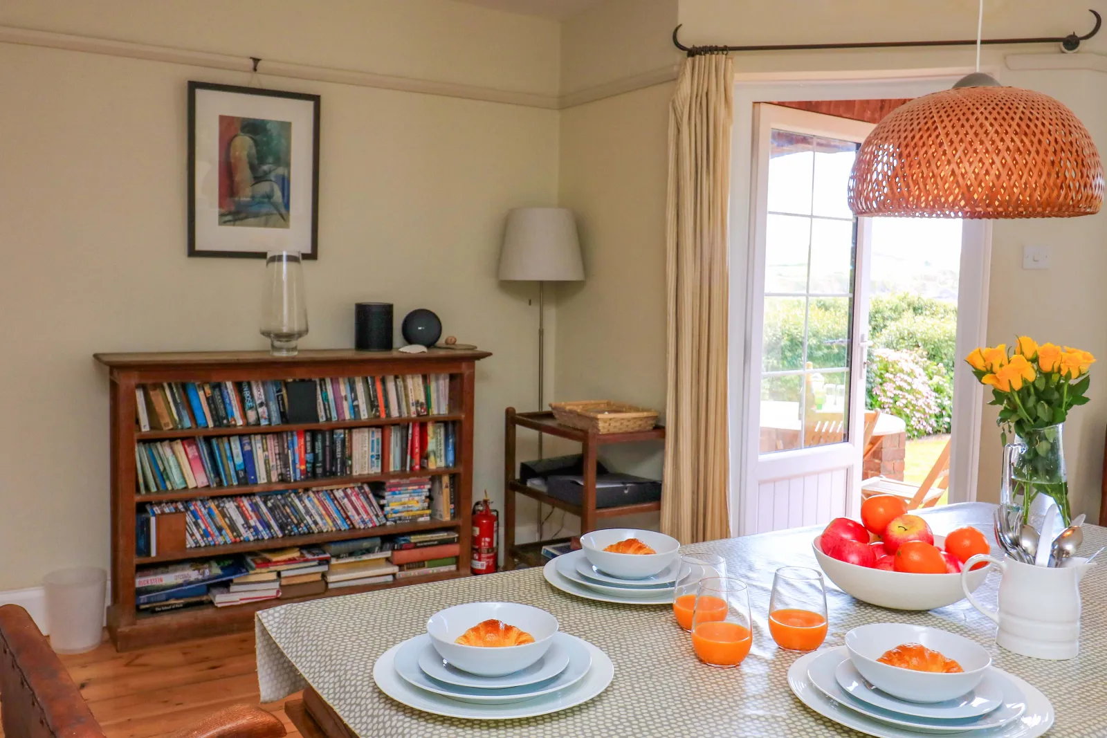 Property image 9 for SC995771