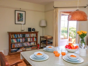 Property image 9 for SC995771