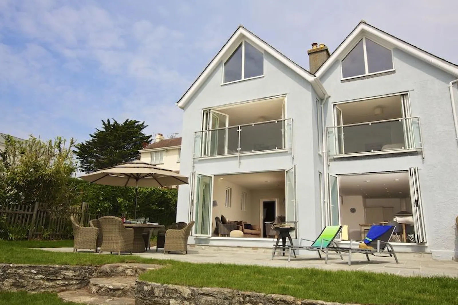 Property image 1 for SC995773