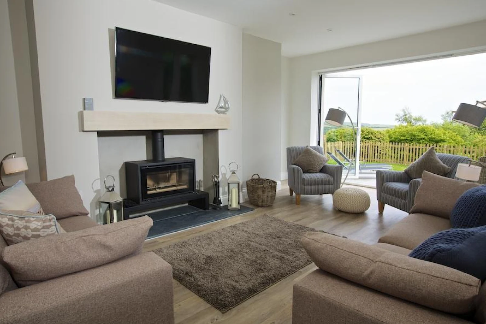 Property image 2 for SC995773