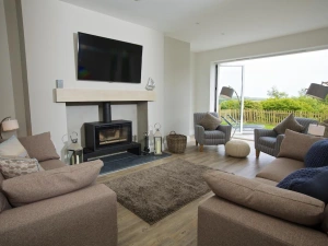 Property image 2 for SC995773
