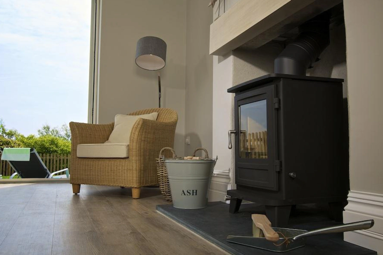 Property image 3 for SC995773