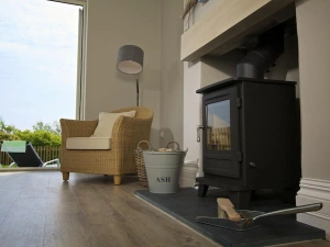 Property image 3 for SC995773