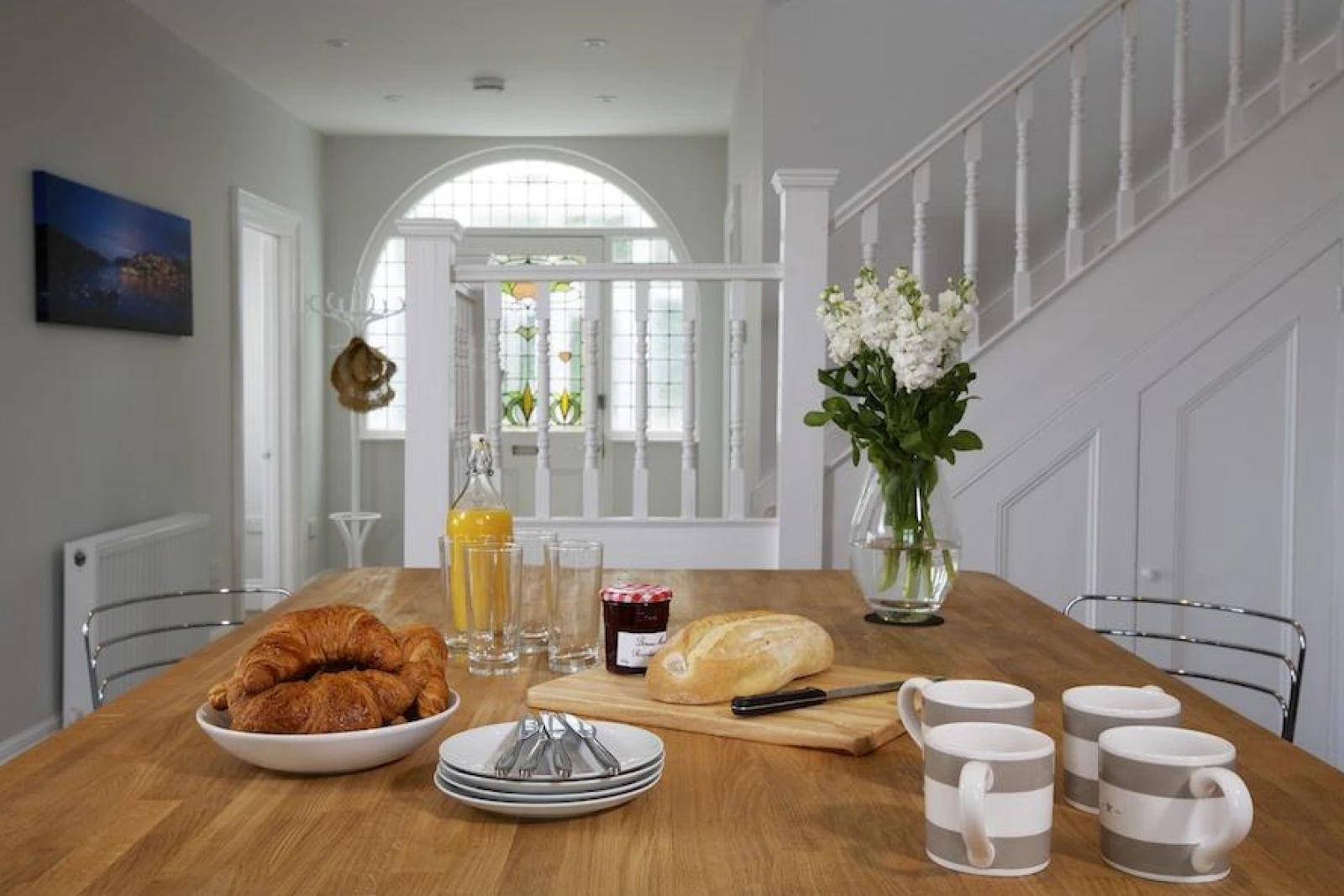 Property image 4 for SC995773