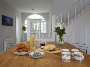 Property image 4 for SC995773