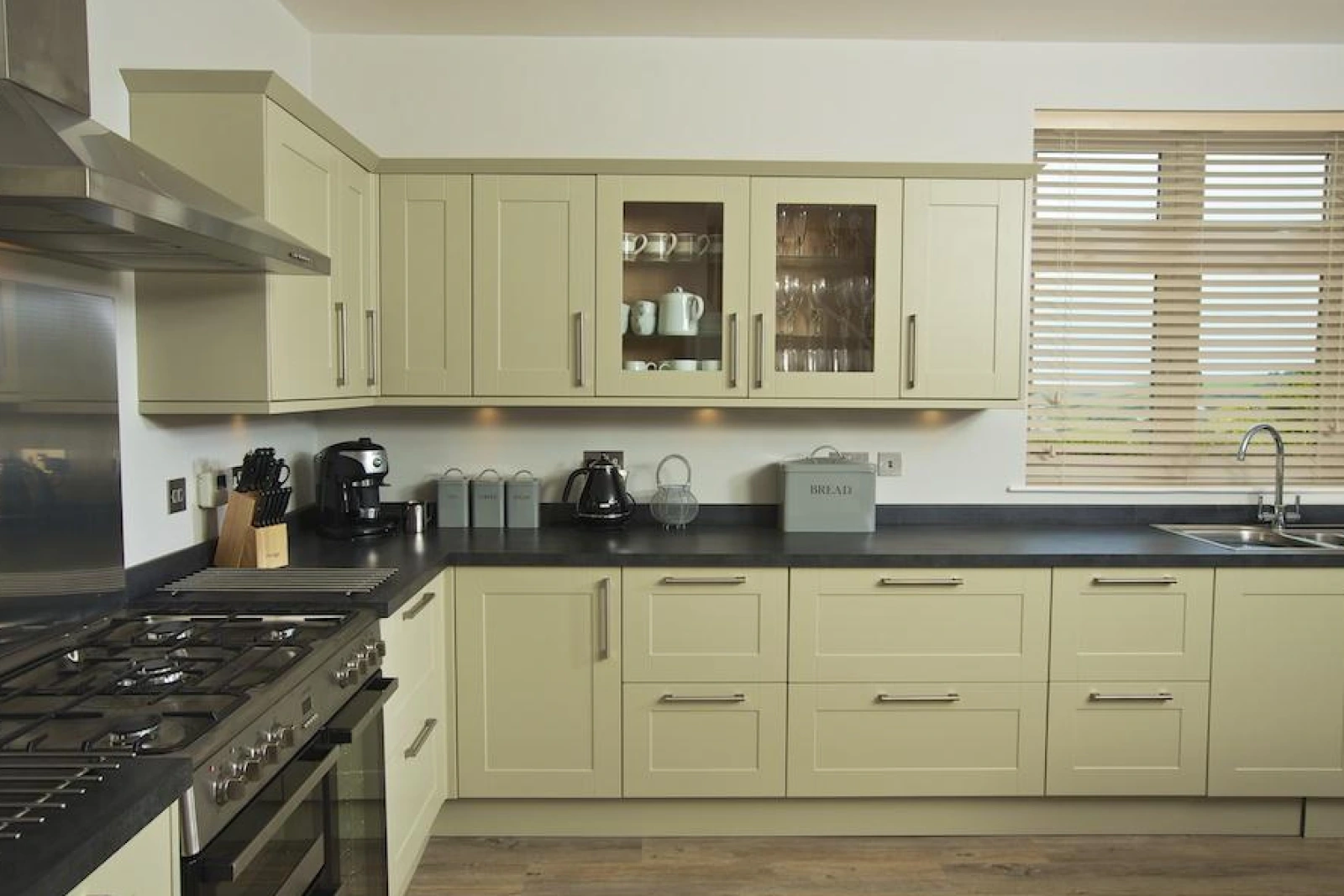 Property image 5 for SC995773