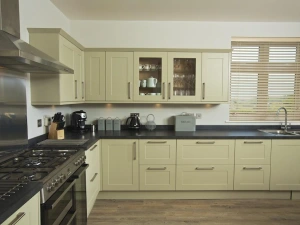 Property image 5 for SC995773