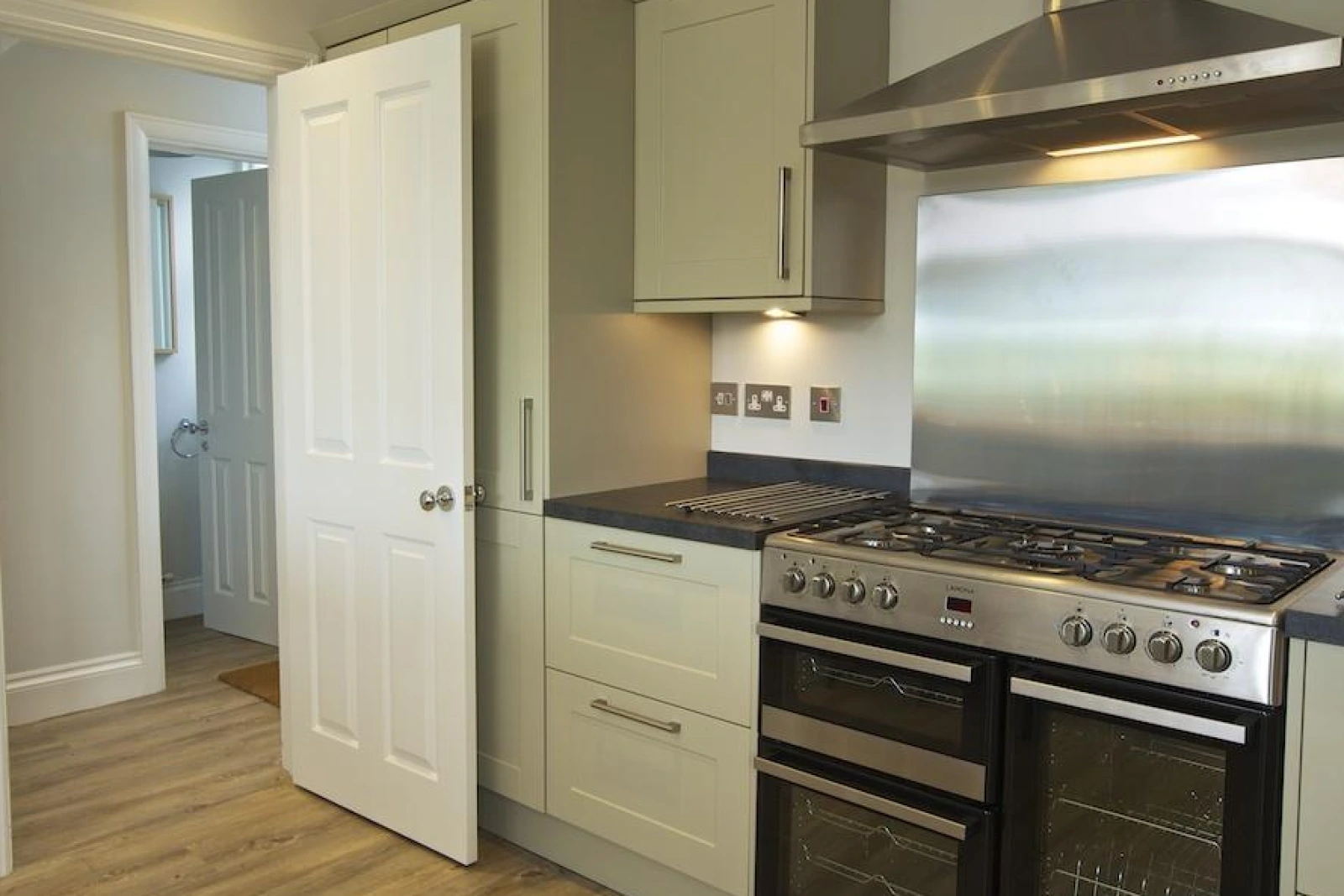 Property image 6 for SC995773