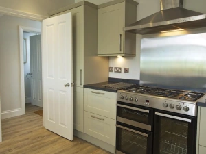 Property image 6 for SC995773