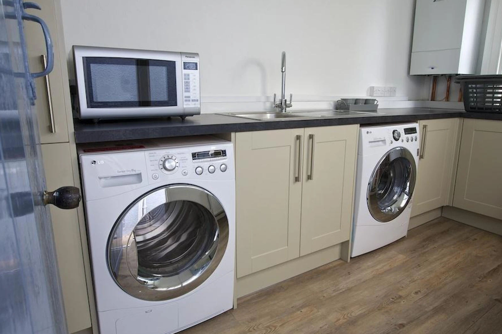 Property image 7 for SC995773