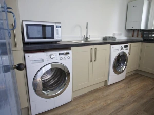 Property image 7 for SC995773