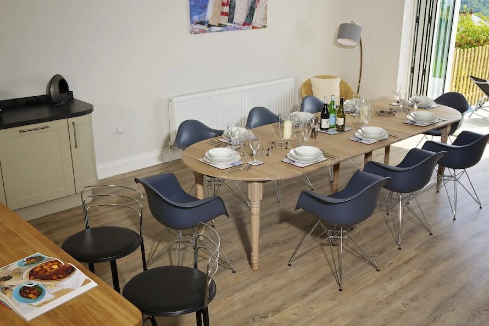 Property image 8 for SC995773
