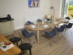 Property image 8 for SC995773