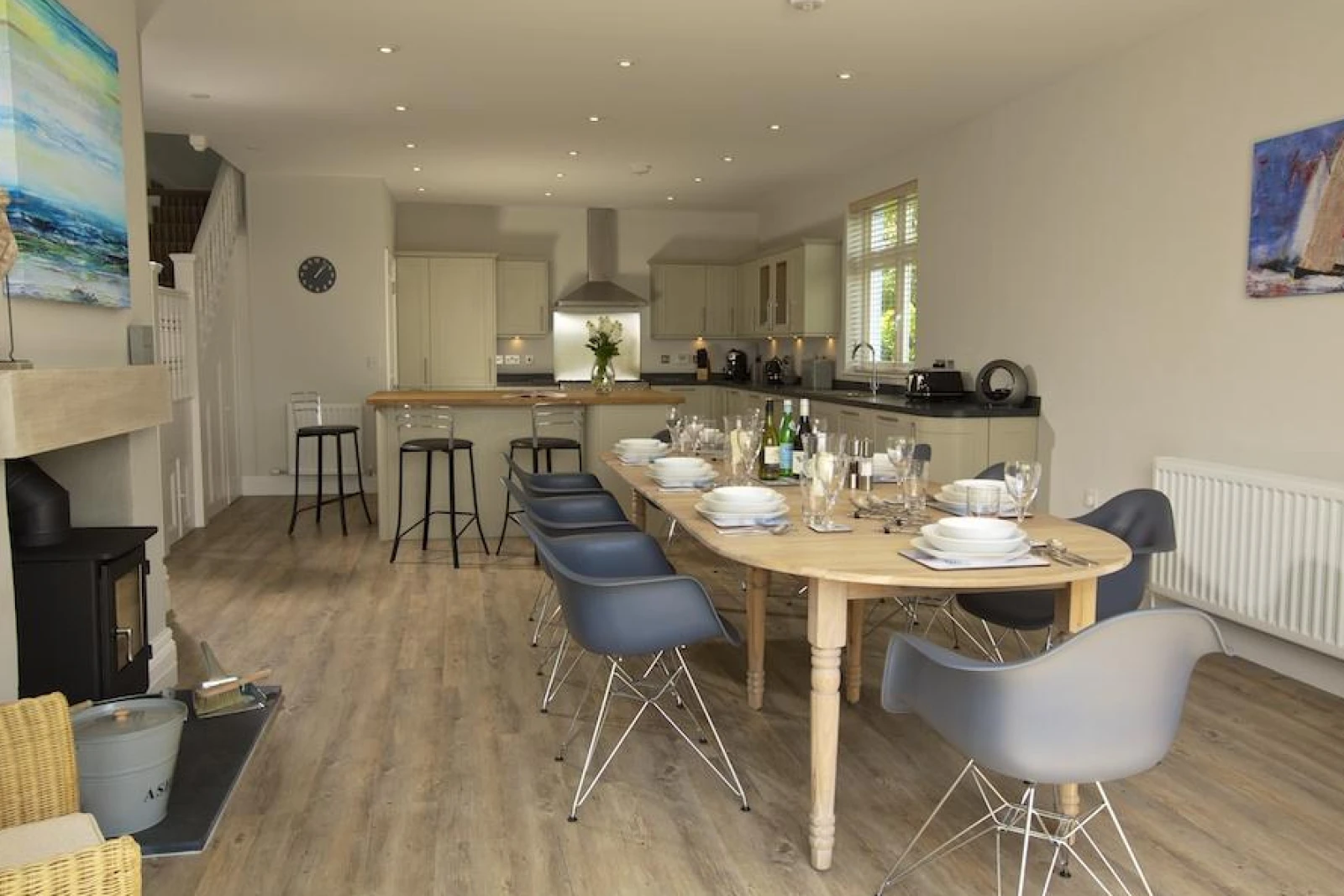 Property image 9 for SC995773
