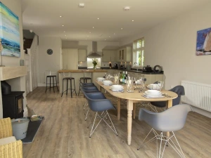 Property image 9 for SC995773