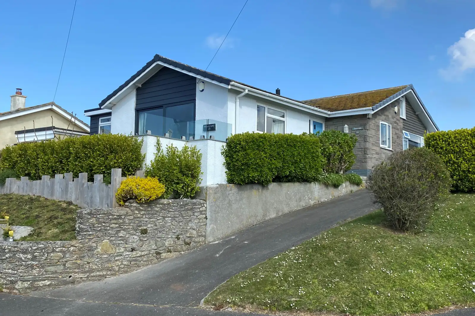Property image 1 for SC995793